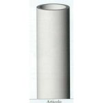TUBO RIGIDO PVC
GRIGIO MM 20 2MT