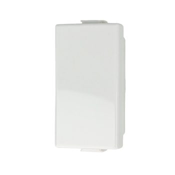 TASTI COMPRIFORO BIANCO 1M