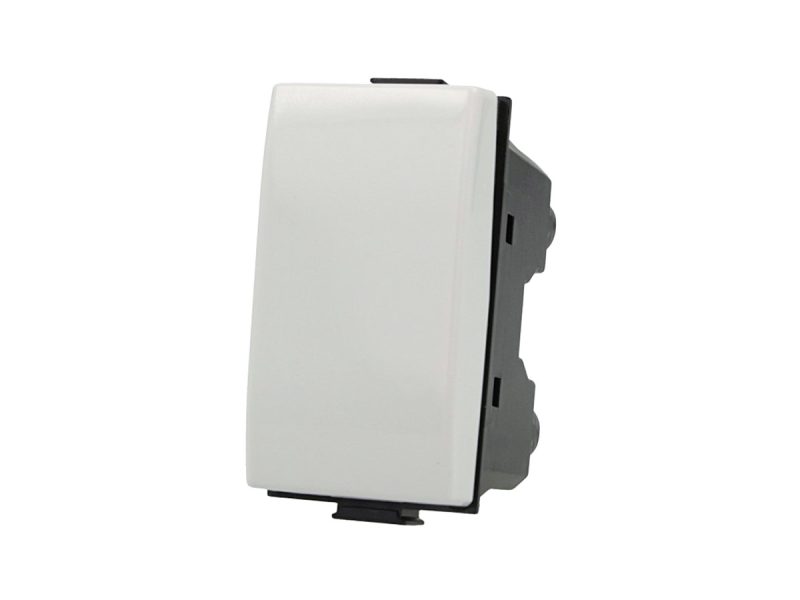 DEVIATORE UNIPOLARE AB MATIX VOLT 250 A 16