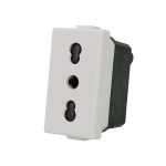 PRESA AB MATIX VOLT 250 A 10/16 2P+T