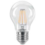 LAMPADA WIRE LED GOCCIA INCANTO CENTURY CALDA VOLT 230 WATT 8 LUMEN 810 E27