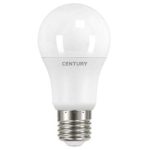 LAMPADA LED GOCCIA HARMONY 80 CENTURY CALDA VOLT 230 WATT 9 LUMEN 820 E27