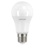 LAMPADA LED GOCCIA HARMONY 80 CENTURY FREDDA VOLT 230 WATT 15 LUMEN 1521 E27