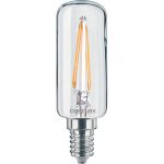 LAMPADA WIRE LED TUBOLARE INCANTO CENTURY CALDA VOLT 230 WATT 4 LUMEN 470 E14
