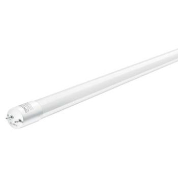 TUBO LED + STARTER CENTURY NATURALE VOLT 230 WATT 22 LUMEN 2300 G13 T8 CM 150