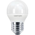 LAMPADA LED SFERA HARMONY 80 CENTURY FREDDA VOLT 230 WATT 6 LUMEN 490 E27