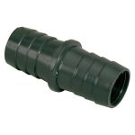 MANICOTTO PORTAGOMMA SCARICO LAVATRICE
MM 24X24