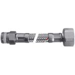 FLESSIBILE MF PARIGI+ GUARNIZIONE 1/2MF CM 15