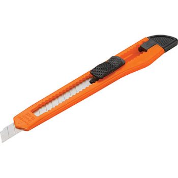 CUTTER ABS 3000 WOKIN MM 9