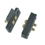 CONTATTO ELETTRICO SERRATURA ELETTRICA F6360 FEB