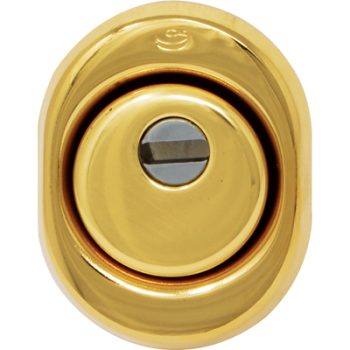 DEFENDER 325/C CIPIERRE OTTONE LUCIDO F.SAG I.MM 38 D.MM 50