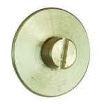 TAPPO A SCATTO 505 GENTILI