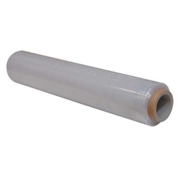 FILM ESTENSIBILE TRASPARENTE MY 23 H.CM 50 KG 2,2 CA