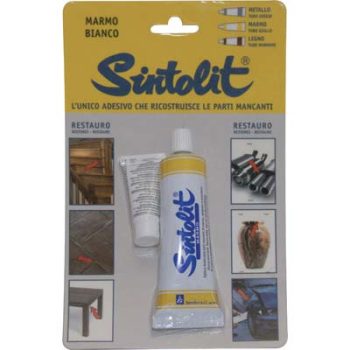 STUCCO MARMO FAI DA TE SELF SINTOLIT ML75