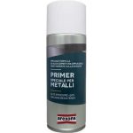 FONDO SPRAY SPECIALE PRIMER METALLO AREXONS
