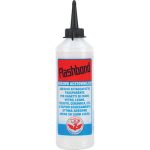 COLLA ACETOVINILICA FLASHBOND ML 250