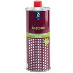 ACETONE 2BM LT 1