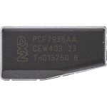 TRANSPONDER CHIAVE AUTO GTI ULTRA SILCA