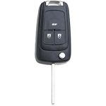 TELECOMANDO AUTO + TRANSPONDER HU100R01 SILCA