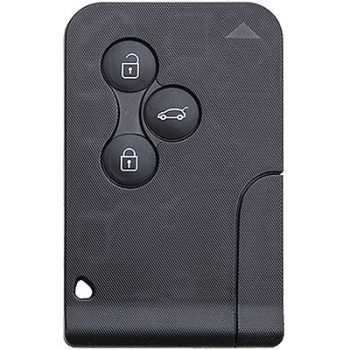 TELECOMANDO AUTO + TRANSPONDER VA150S19 SILCA VAG