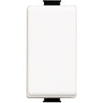 BTICINO MATIX INTERRUTTORE AM5001