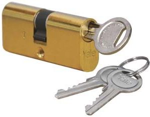 CILINDRI YALE OVALI 30-30 YN0901003000