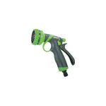 PISTOLE IRIS RIO PLUS MULTIFUNZIONE