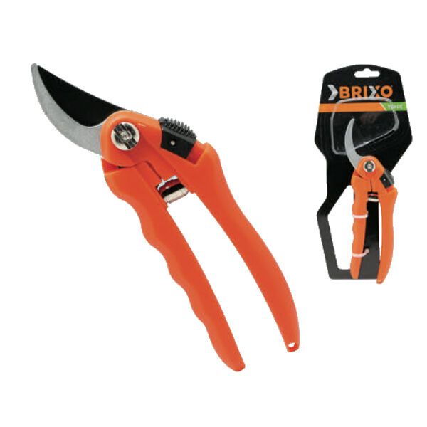 FORBICE FIORE BRIXO LAMA BYPASS 20