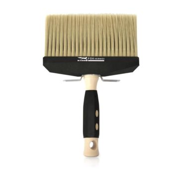 PLAFONI ANTIGOCCIA SINTETICI 7X17 FOX