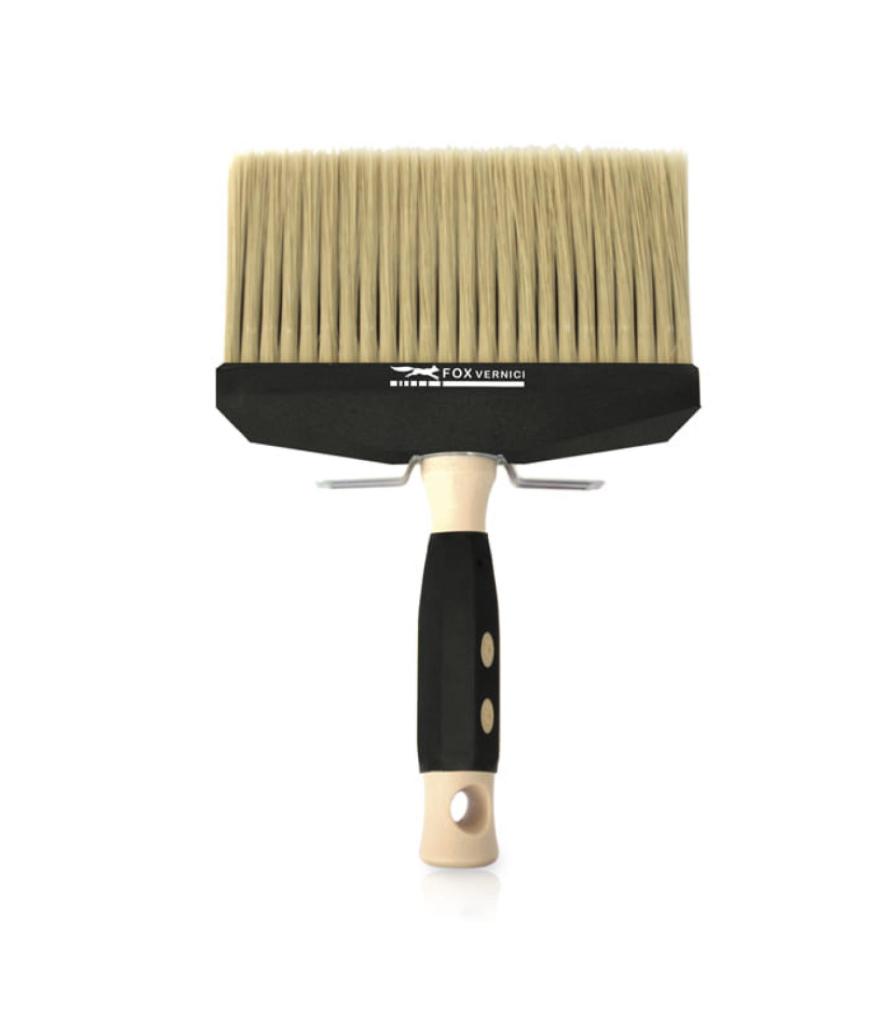 PLAFONI ANTIGOCCIA SINTETICI 7X17 FOX