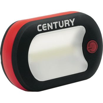 TORCIA LED FUNNY CENTURY W 2 NAT LN 110 3XMINI STILO AAA ESCLUSE