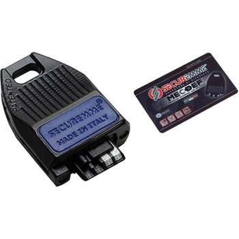 SECUREMME DUPLICATO CHIAVE MEC DEF MECCANICO