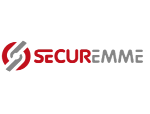 Centro_chiavi_Ferramenta_Palmisano_rivenditore_securemme