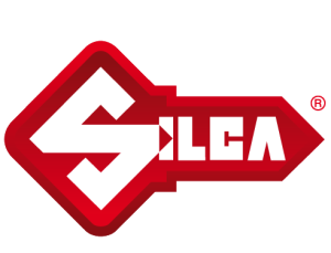 Centro_chiavi_Ferramenta_Palmisano_rivenditore_silca