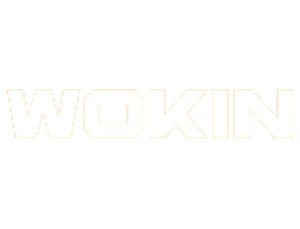 Centro_chiavi_Ferramenta_Palmisano_rivenditore_wokin