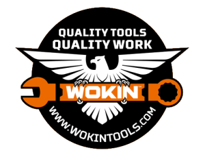 Centro_chiavi_Ferramenta_Palmisano_rivenditore_wokin_logo