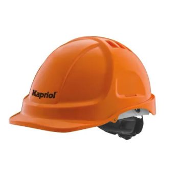 CASCO DA LAVORO PROKAP