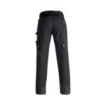 PANTALONI DA LAVORO DYNAMIC