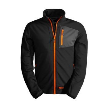 GIACCA PILE TECH WATER REPELLENT