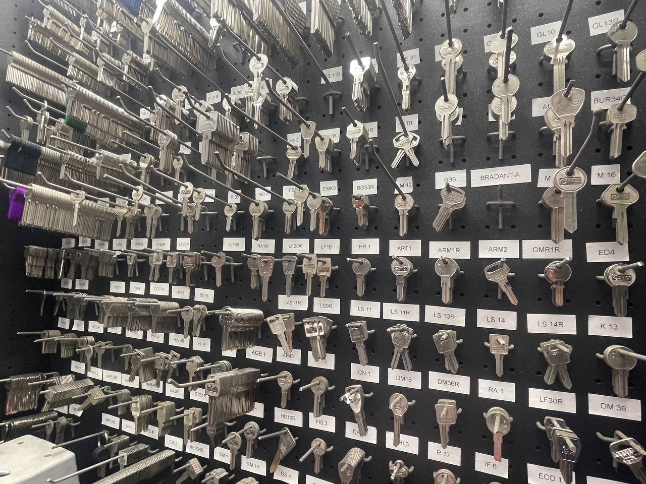 ferramenta_palmisano_centro_chiavi