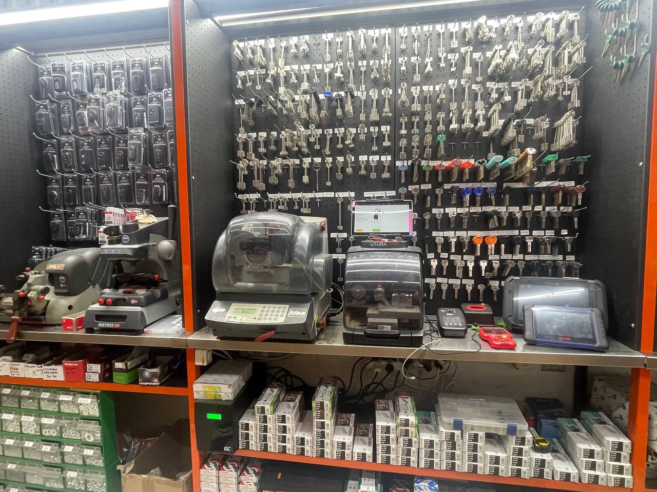 ferramenta_palmisano_centro_chiavi2