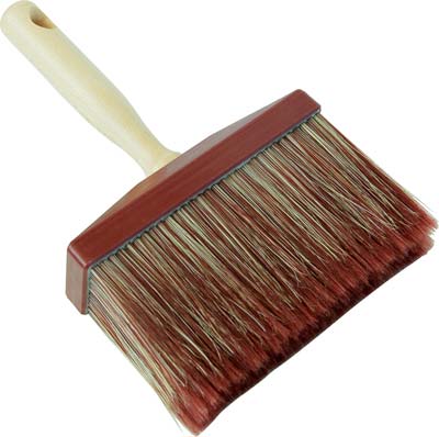 PLAFONCINO ANTIGOCCIA KREX MANICOLEGNO 466 ITR SETOLA KREX MM 70X170X95