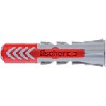 TASSELLO NYLON DUOPOWER FISCHER DUOPOWER 6X30 CF=PZ 100