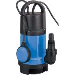 ELETTROPOMPA ACQUE SPORCHE ABS EFFE VOLT 230 WATT 400 HP