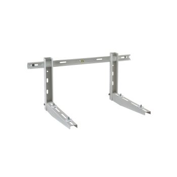 KLIMA STRONG STAFFA CONDIZIONATORE STRONG FISCHER