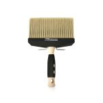 LA COLORERIA PLAFONI ANTIGOCCIA SINTETICI 5X15