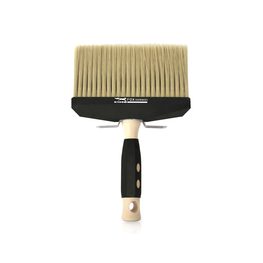 LA COLORERIA PLAFONI ANTIGOCCIA SINTETICI 5X15