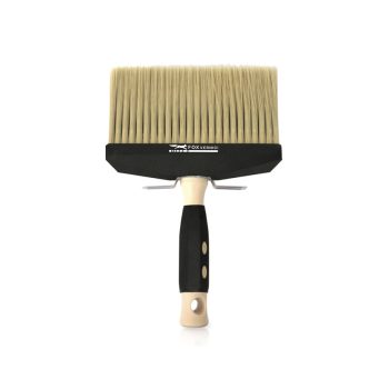 LA COLORERIA PLAFONI ANTIGOCCIA SINTETICI 65x160