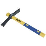 MARTELLINA MURATORE MALEPEGGIO M.FIBRA MM 27X36 GR 500