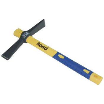 MARTELLINA MURATORE MALEPEGGIO M.FIBRA MM 27X36 GR 500